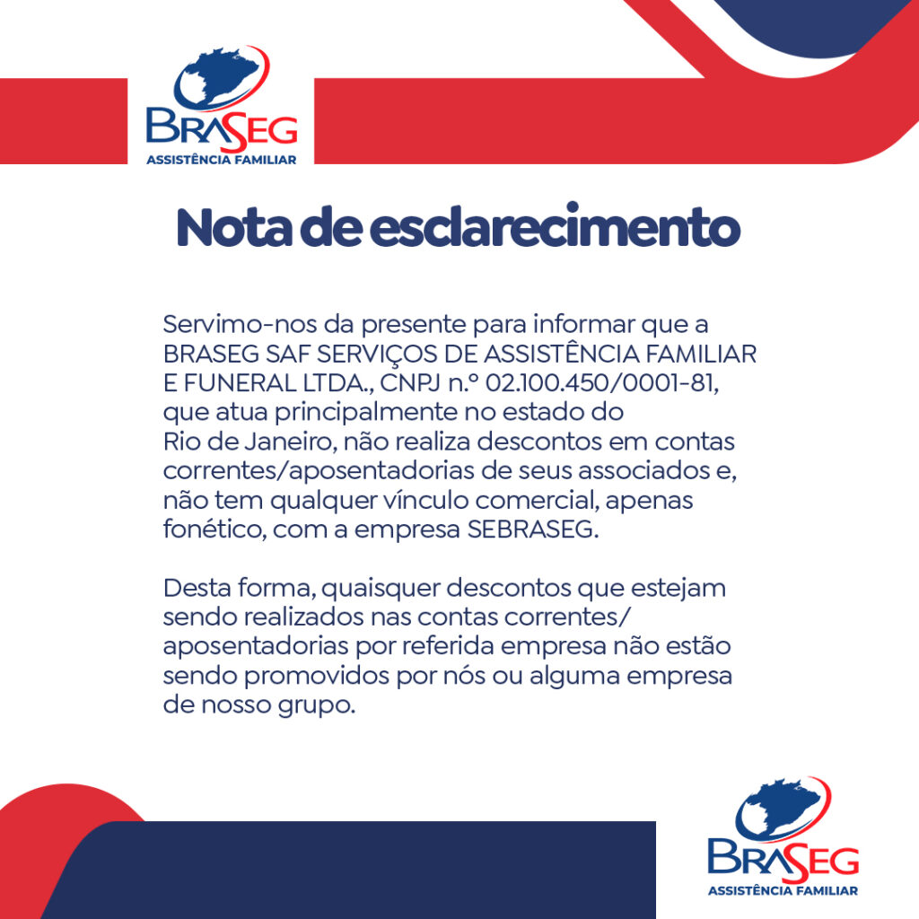 Como fazer o Cartão dr.consulta?  Veja como é fácil solicitar o seu Cartão  dr.consulta. 💳 Com ele você garante benefícios em saúde para você e para  quem mais ama! Assine e