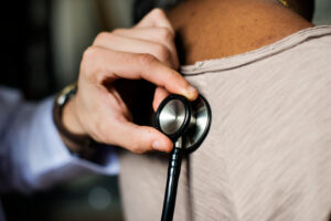5 Motivos para Você Fazer um Check Up Médico Agora